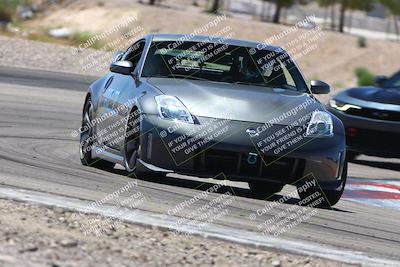 media/Apr-19-2025-Speed Ventures (Sat) [[66f2bda1fd]]/Green/Session 3 (Random Corners)/